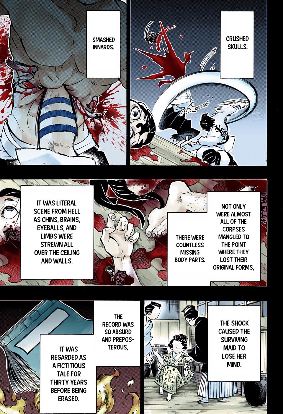 Page 15 of Chapter 155