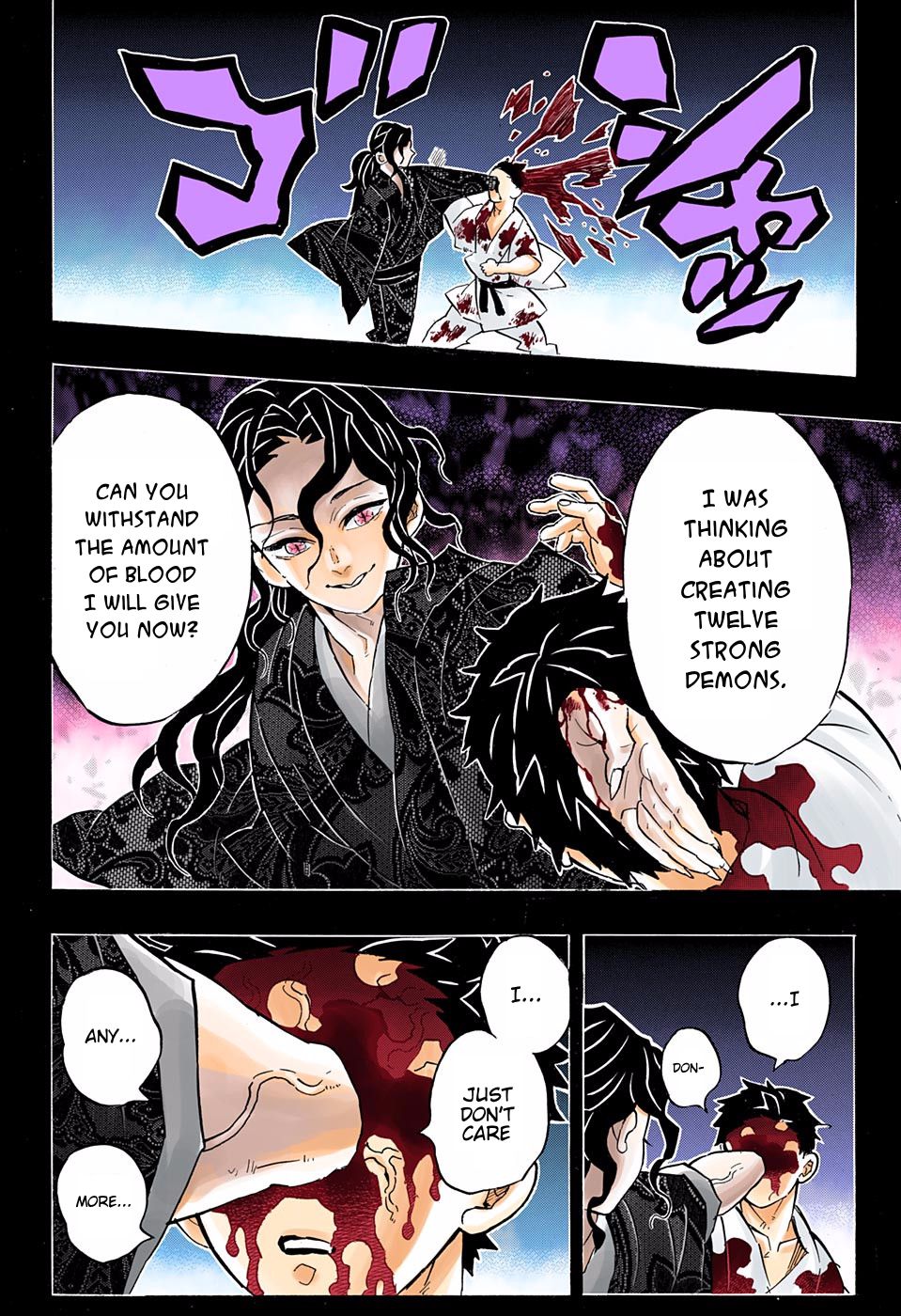 Page 18 of Chapter 155