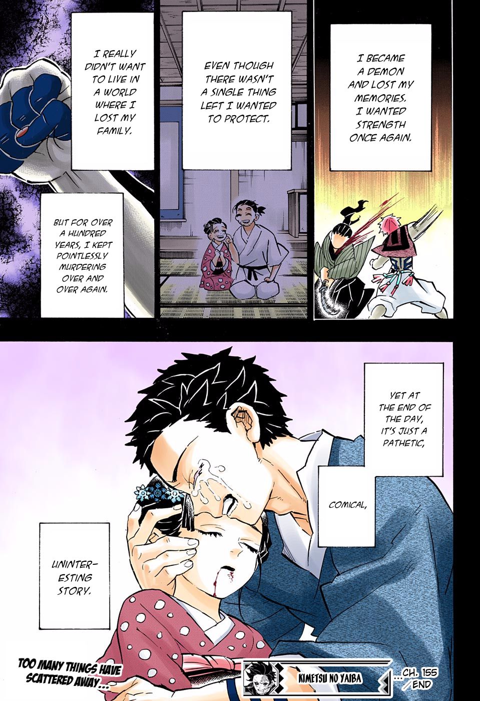 Page 19 of Chapter 155