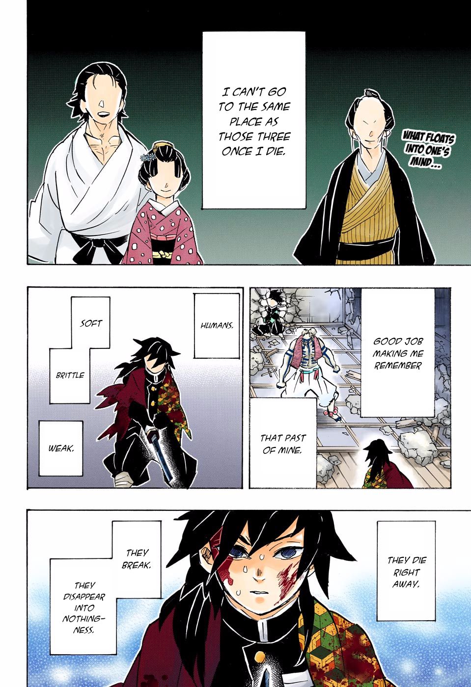 Page 2 of Chapter 156