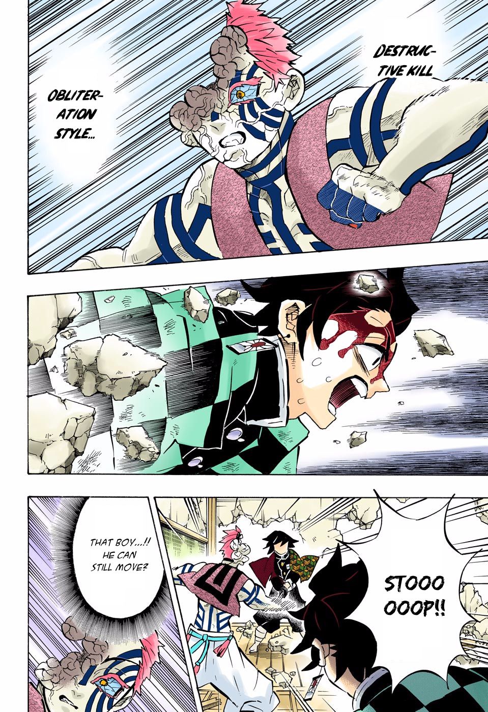 Page 4 of Chapter 156