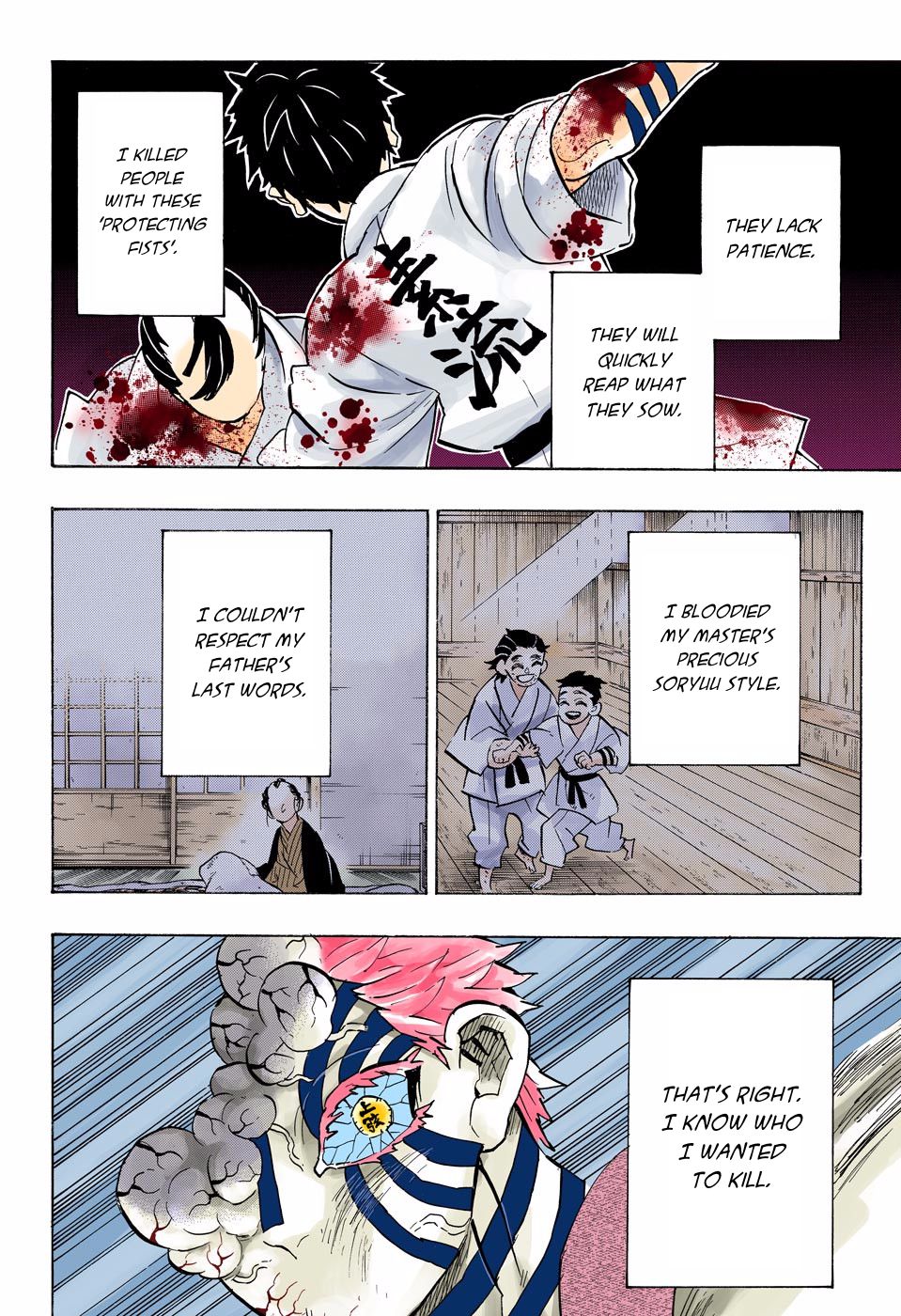 Page 8 of Chapter 156