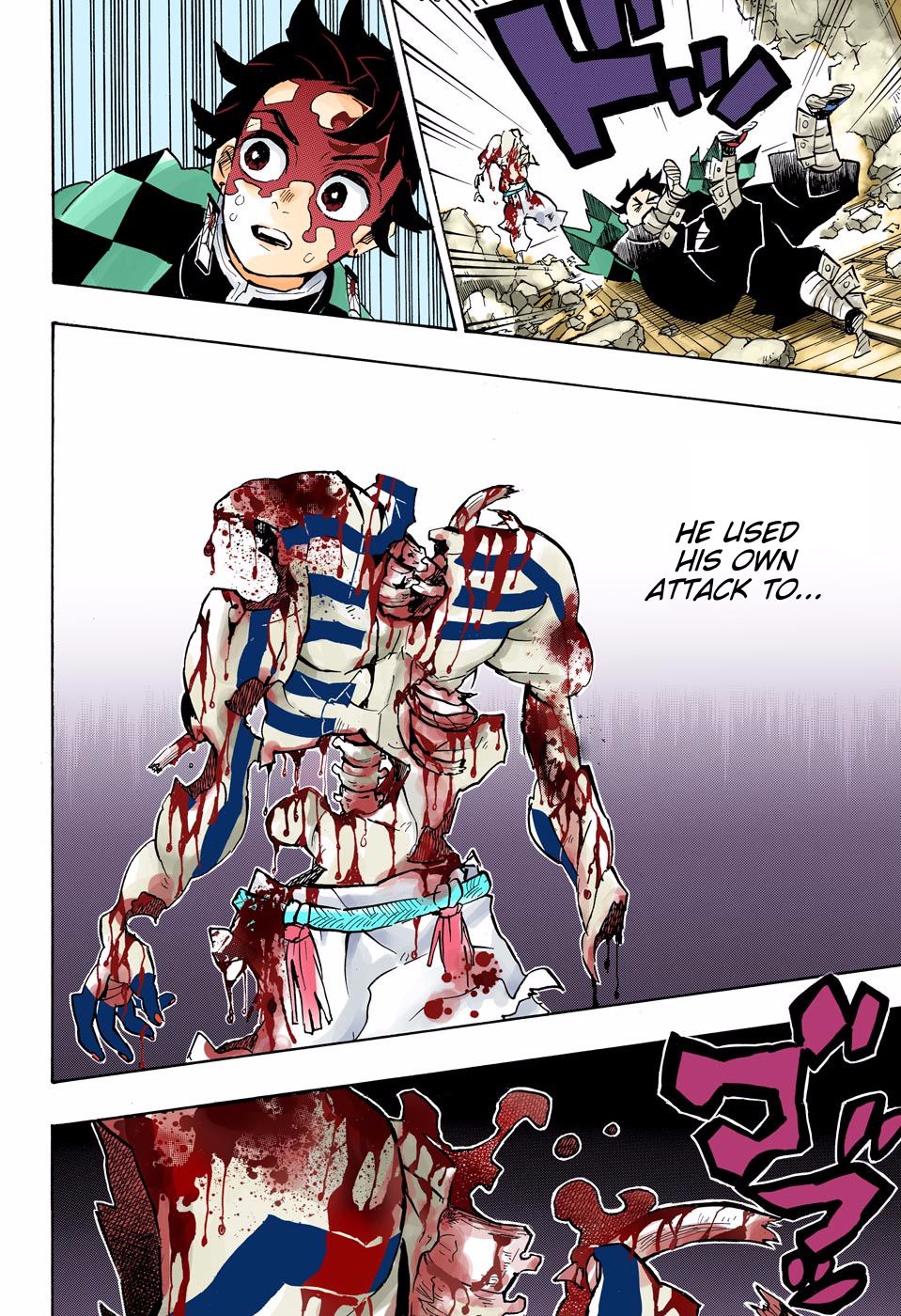 Page 12 of Chapter 156