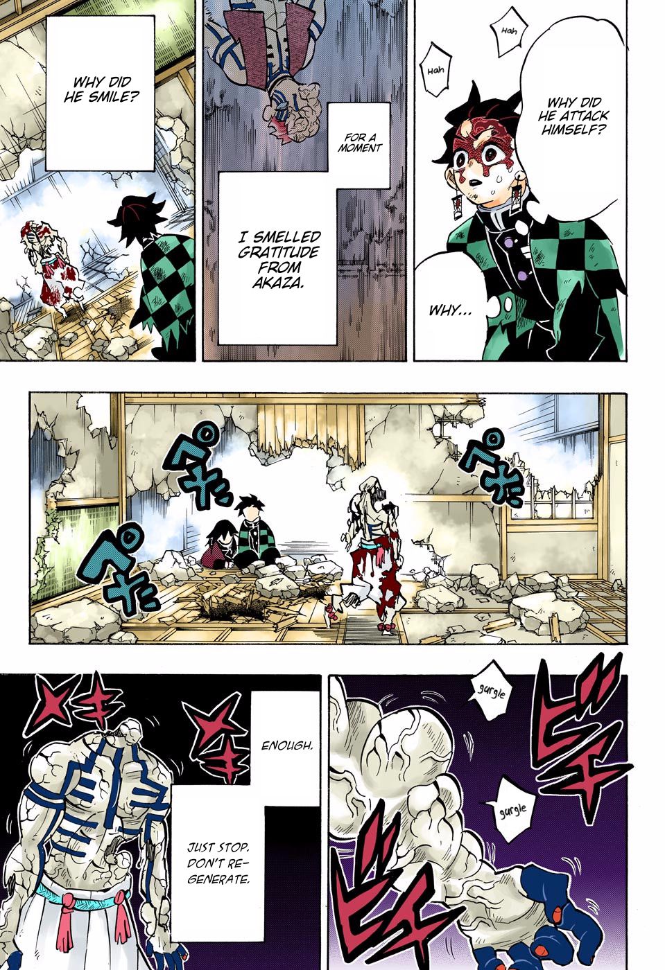 Page 13 of Chapter 156