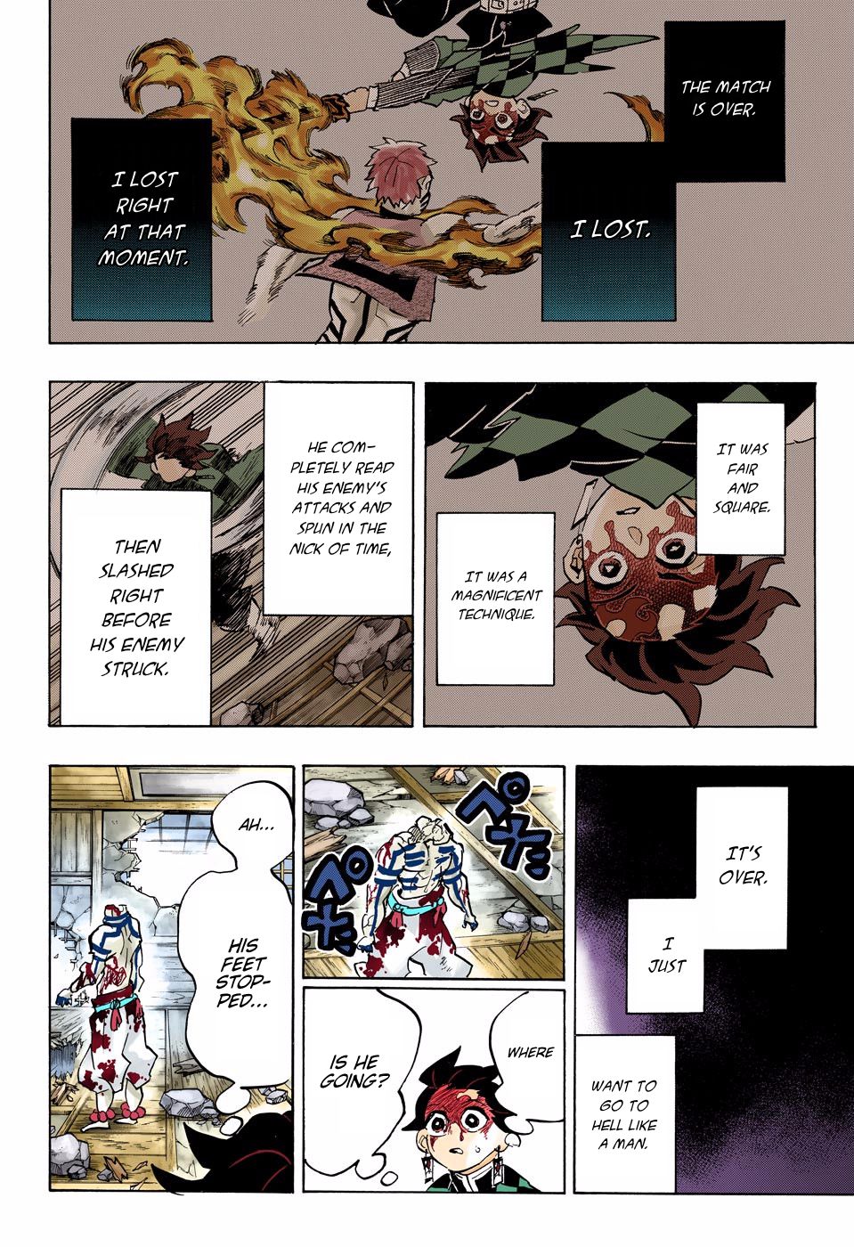 Page 14 of Chapter 156