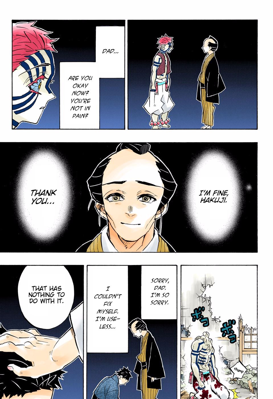 Page 15 of Chapter 156