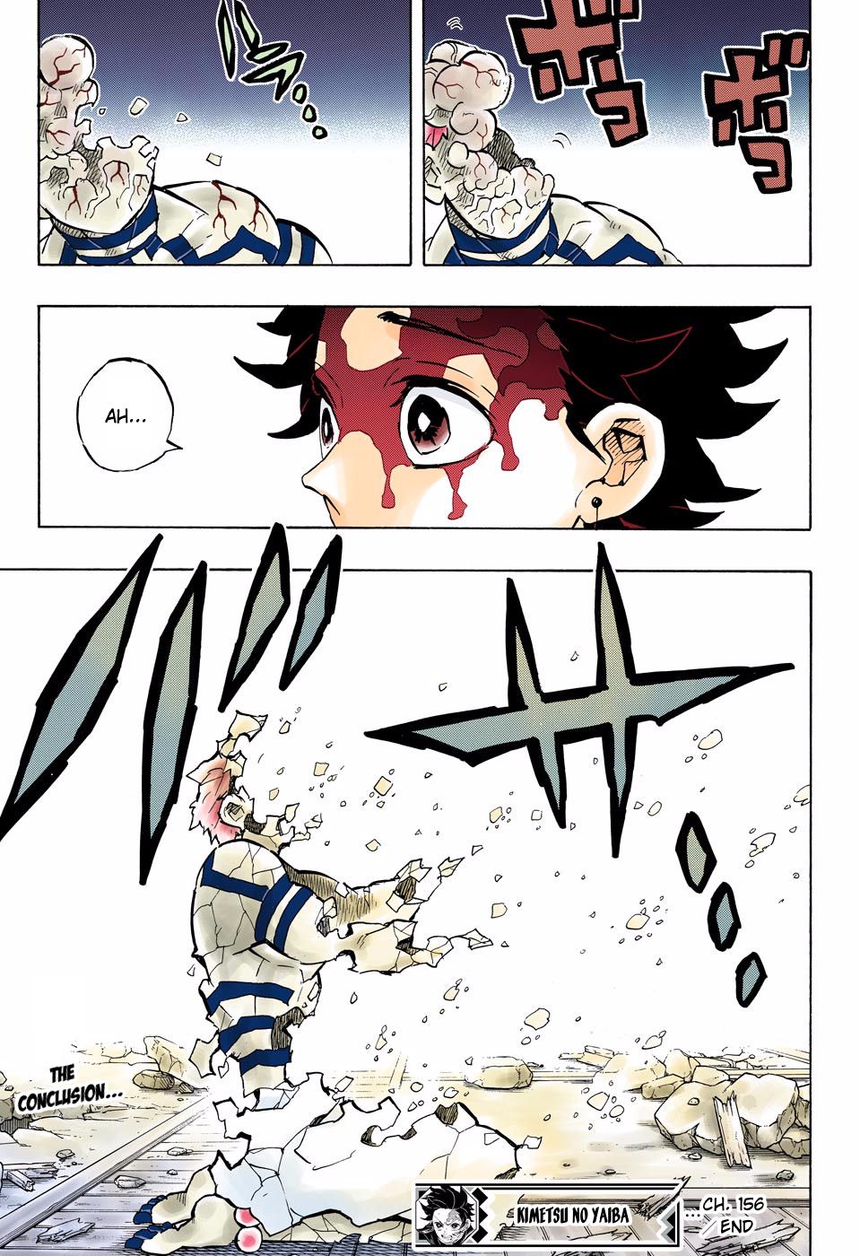 Page 21 of Chapter 156