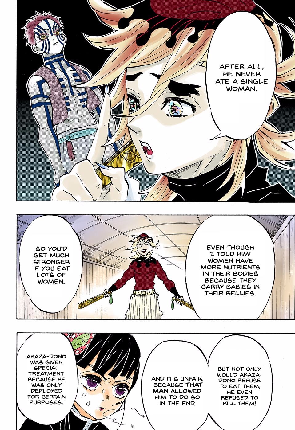 Page 8 of Chapter 157