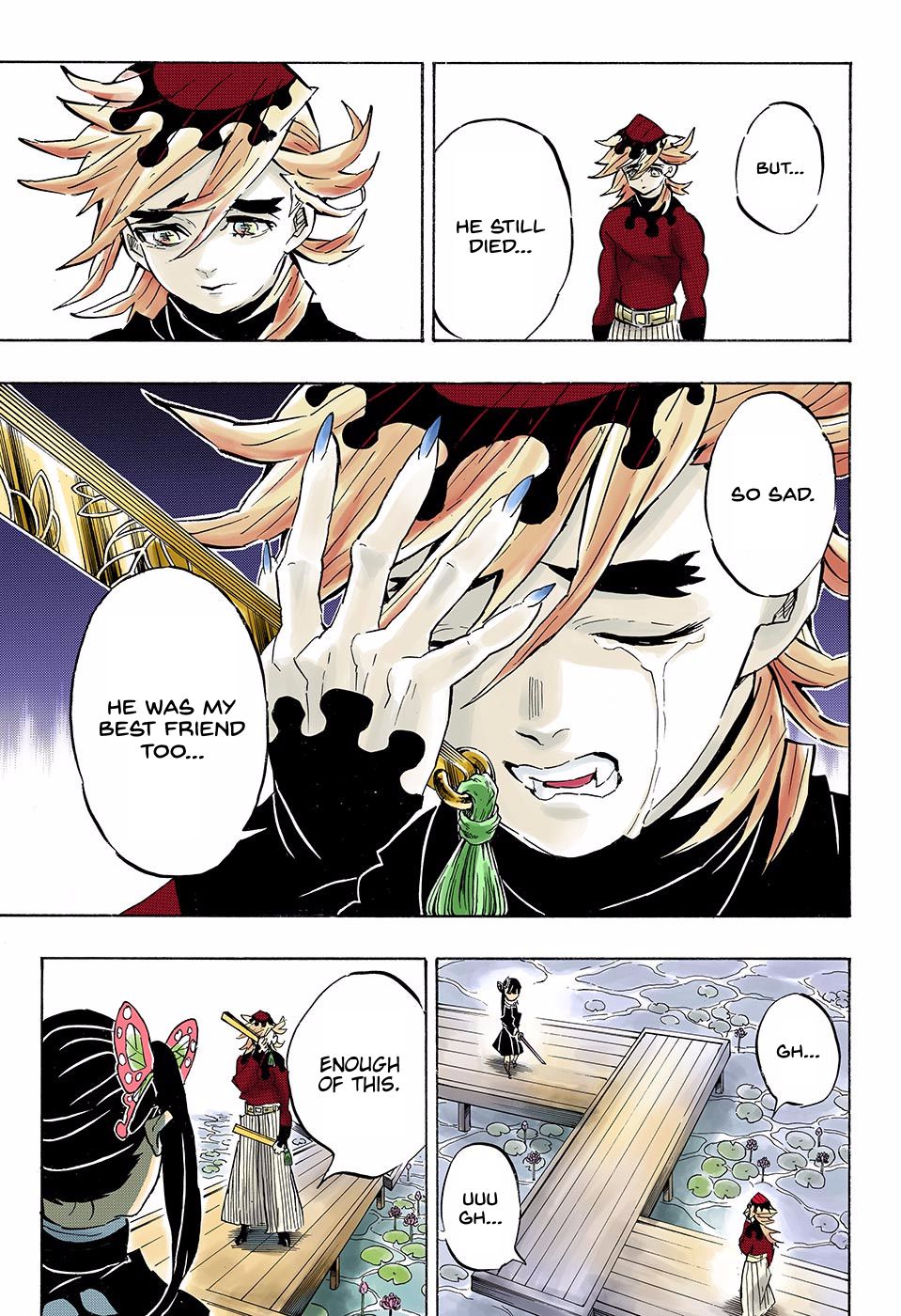 Page 9 of Chapter 157