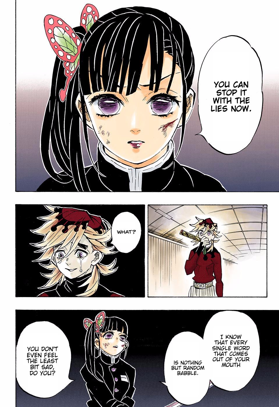 Page 10 of Chapter 157