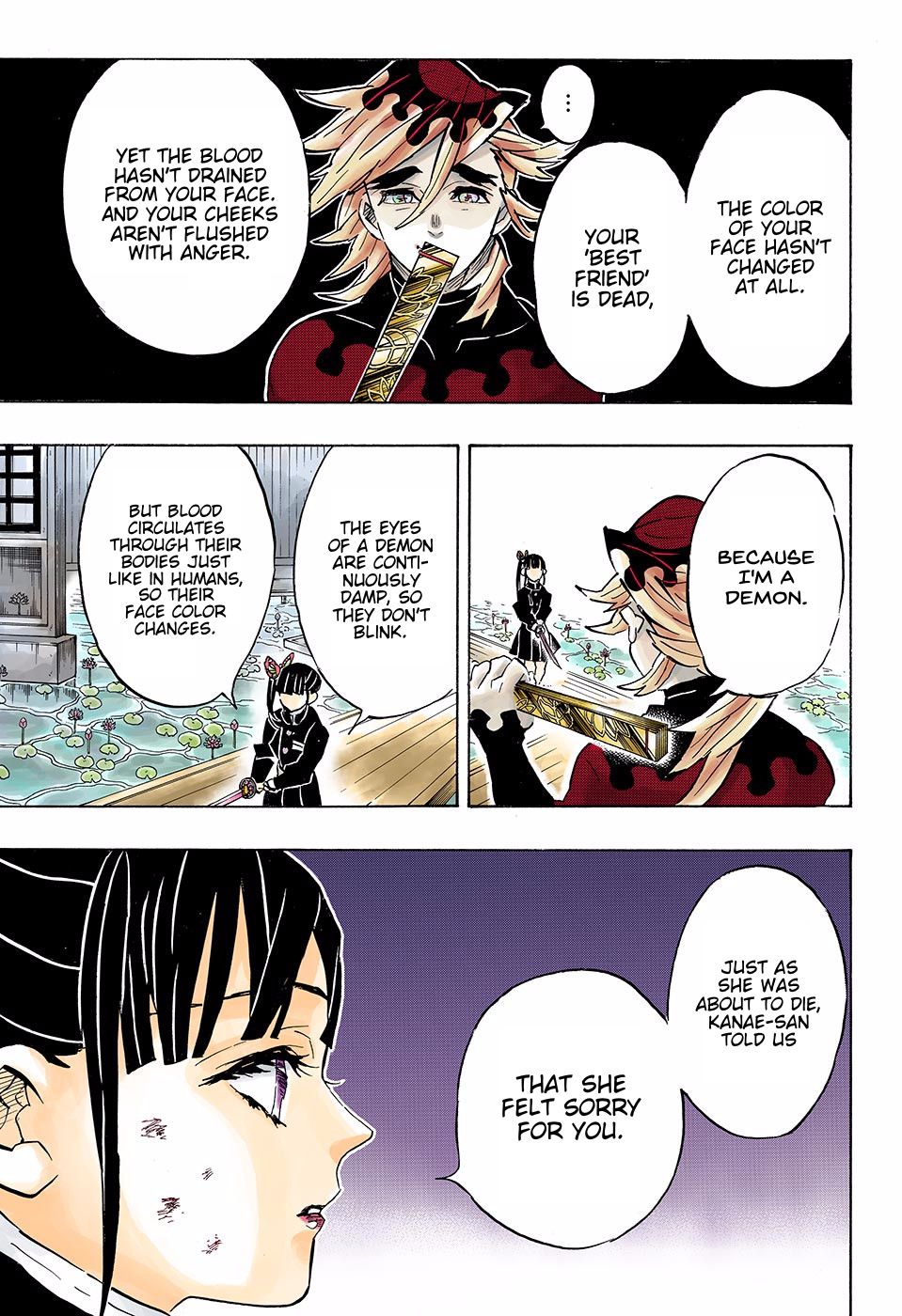 Page 11 of Chapter 157