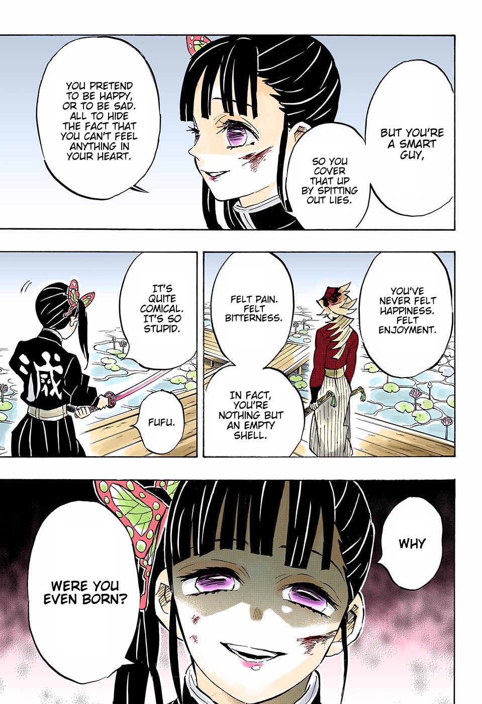 Page 13 of Chapter 157