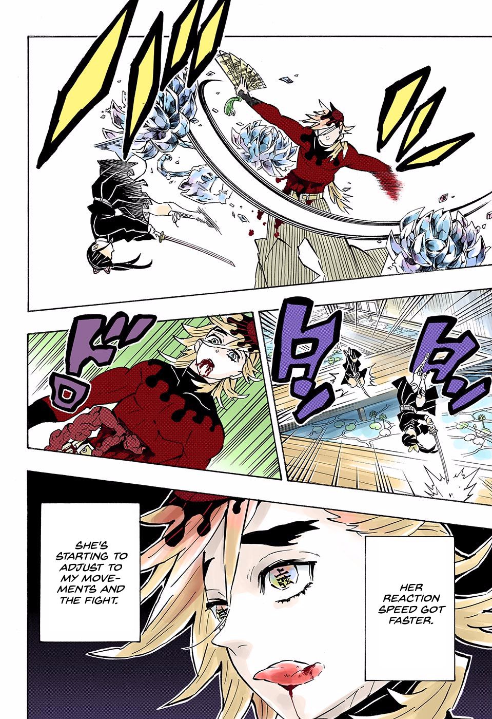 Page 18 of Chapter 157