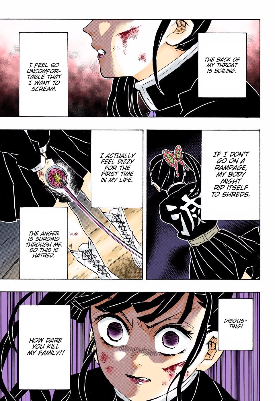 Page 3 of Chapter 158