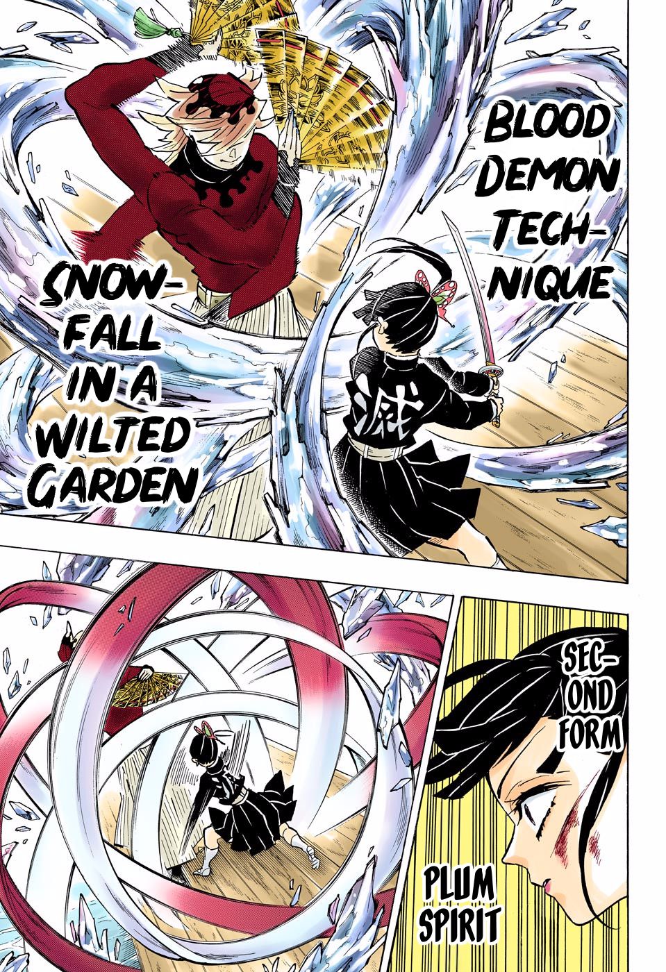 Page 5 of Chapter 158