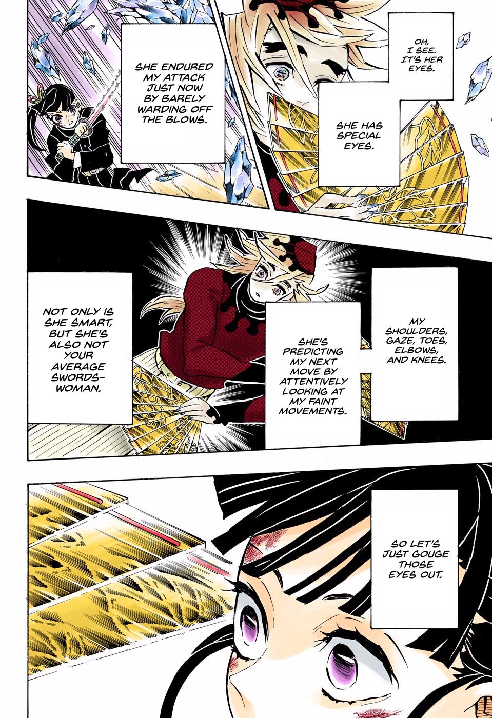 Page 6 of Chapter 158