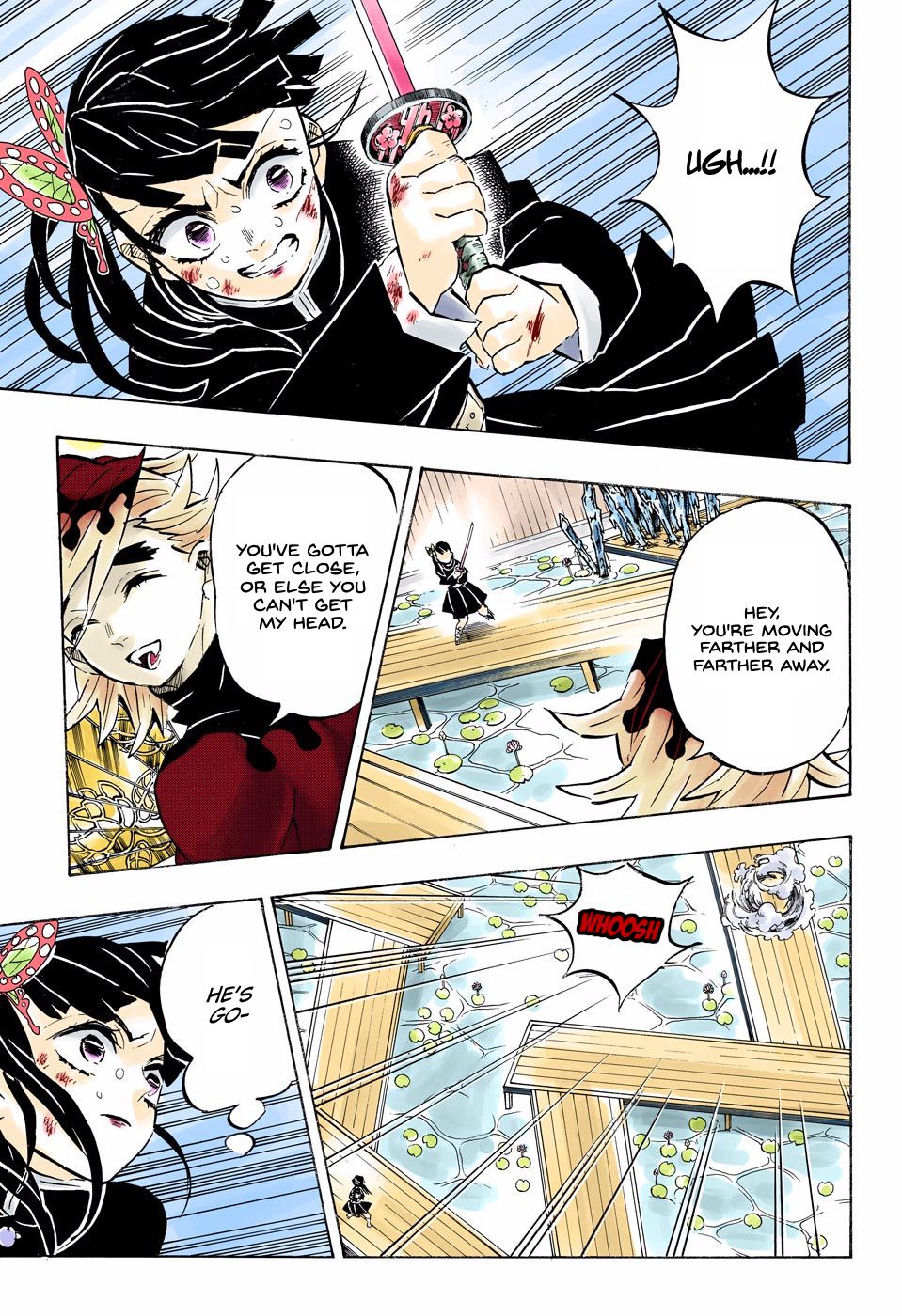 Page 13 of Chapter 158