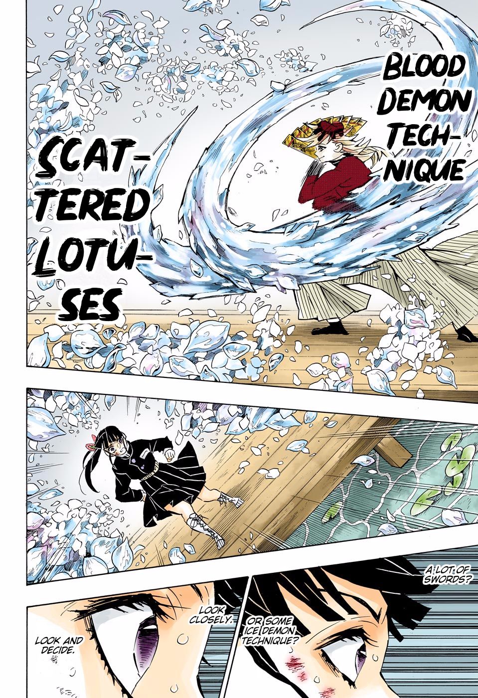 Page 16 of Chapter 158