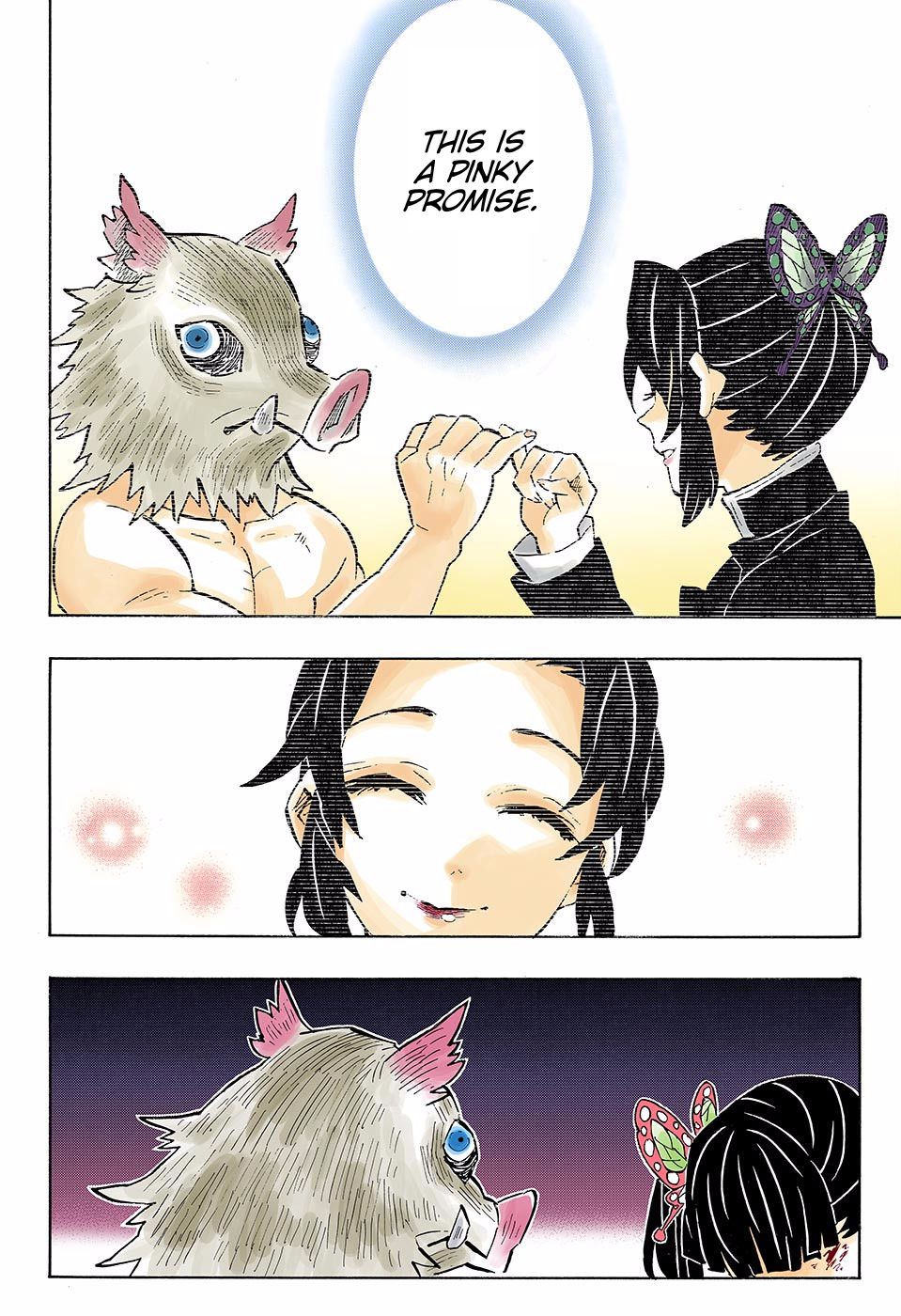 Page 6 of Chapter 159