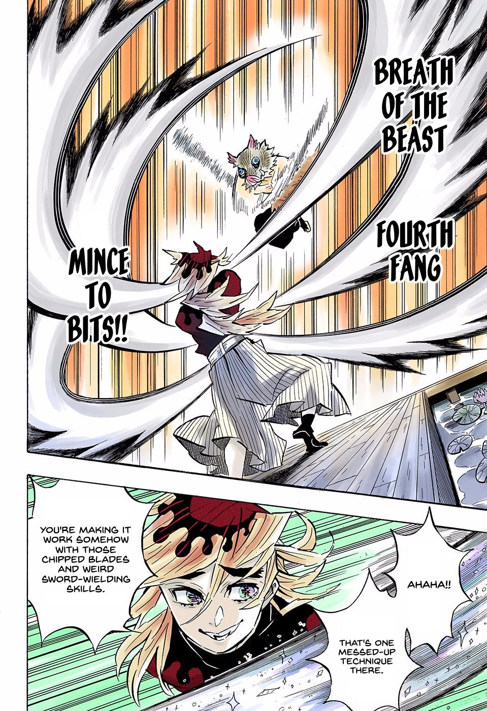 Page 8 of Chapter 159
