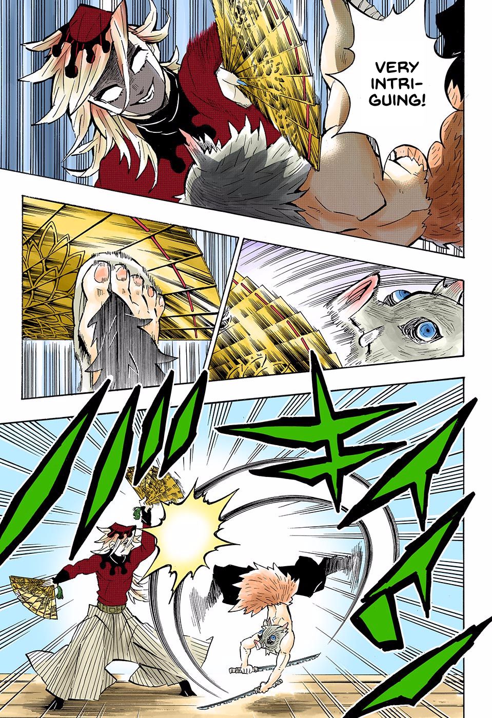 Page 9 of Chapter 159