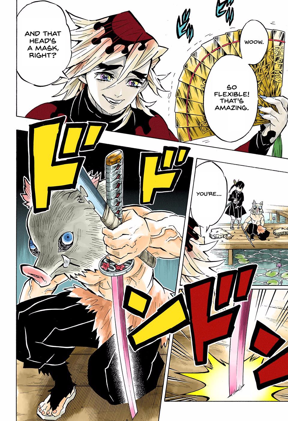 Page 10 of Chapter 159