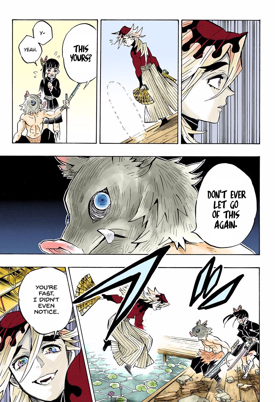 Page 11 of Chapter 159