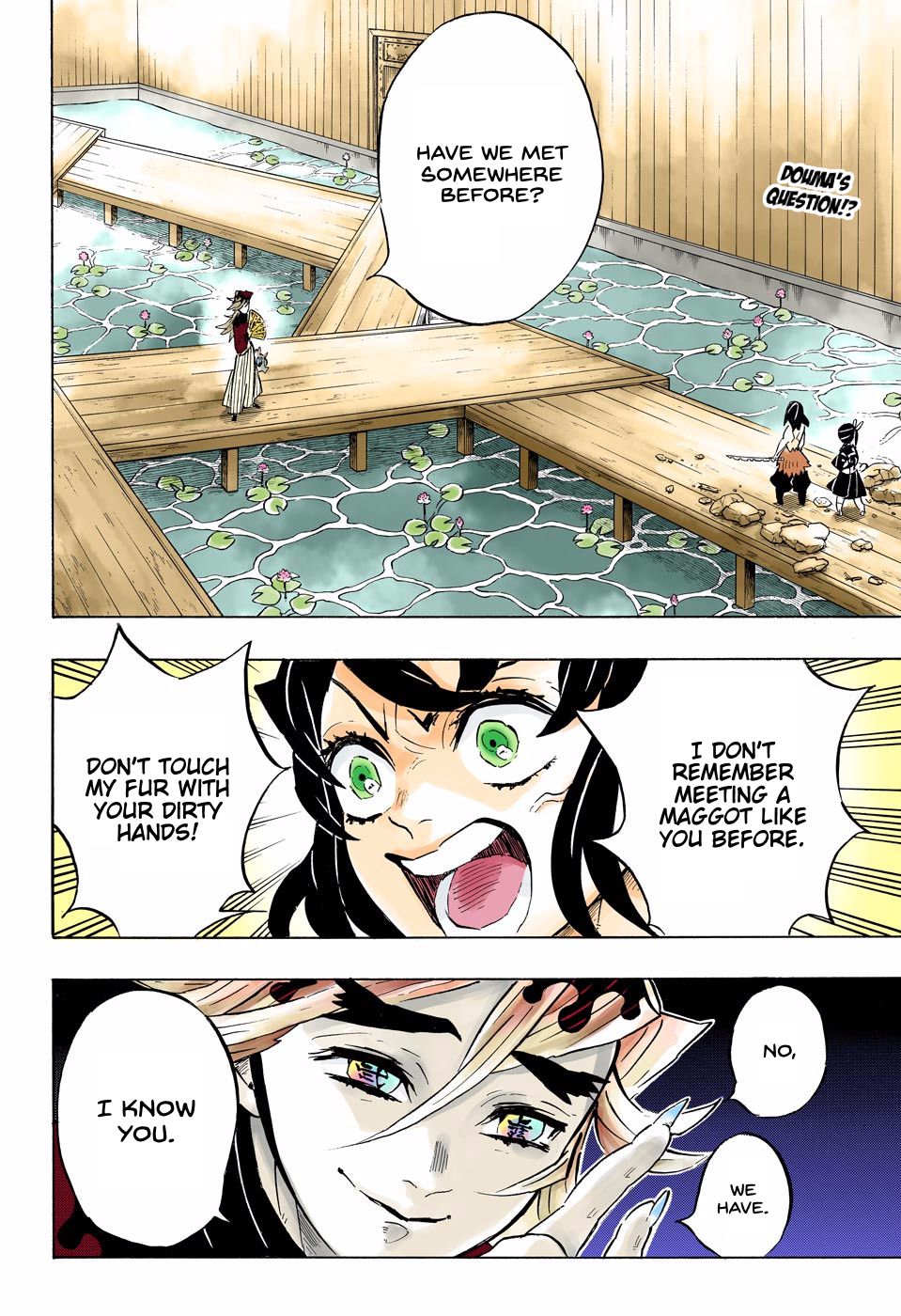 Page 2 of Chapter 160