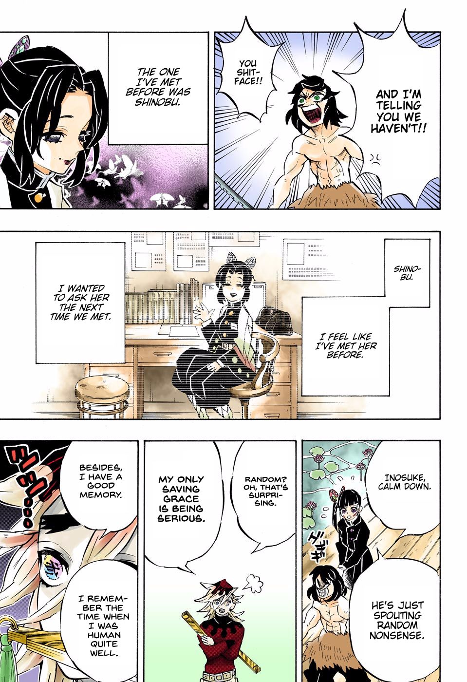Page 3 of Chapter 160