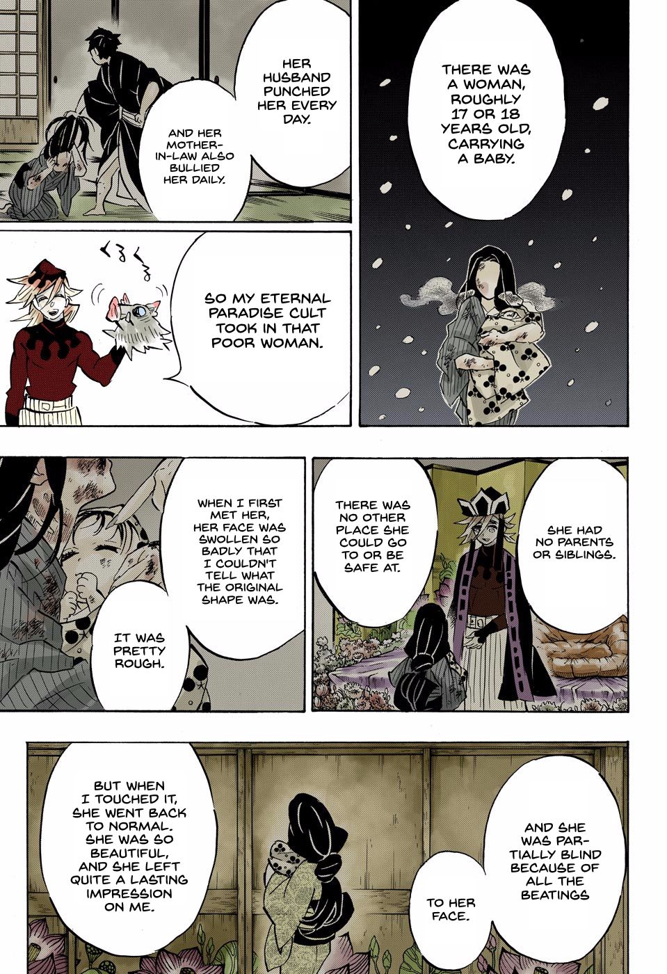Page 5 of Chapter 160