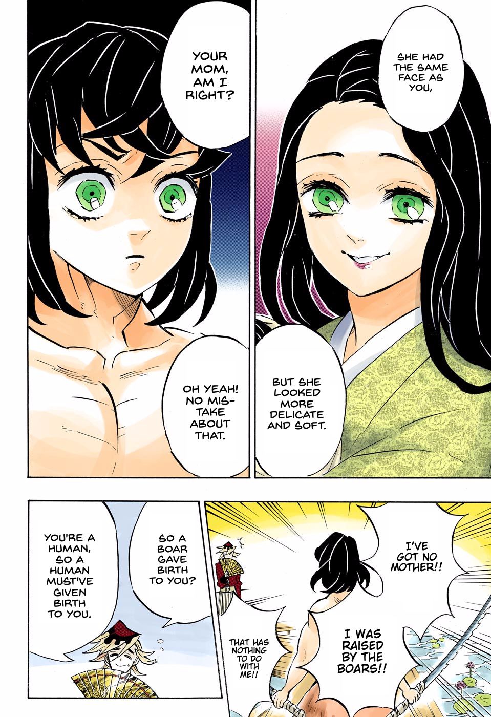 Page 6 of Chapter 160