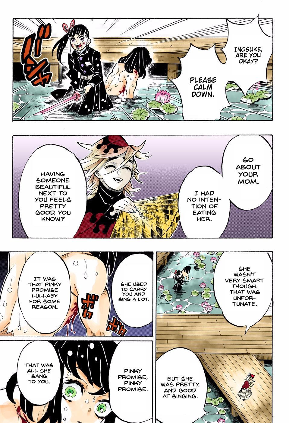 Page 9 of Chapter 160