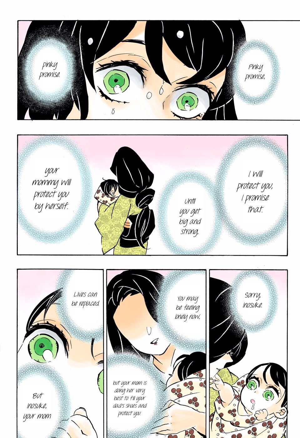 Page 10 of Chapter 160
