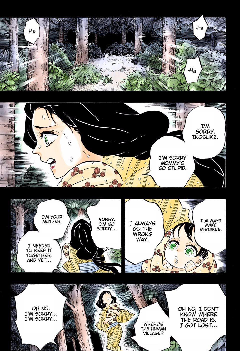 Page 13 of Chapter 160