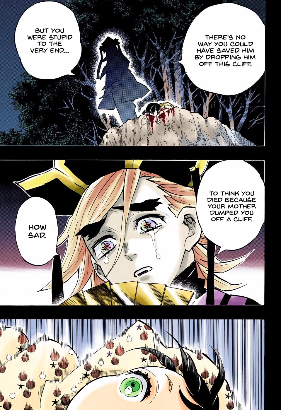 Page 15 of Chapter 160