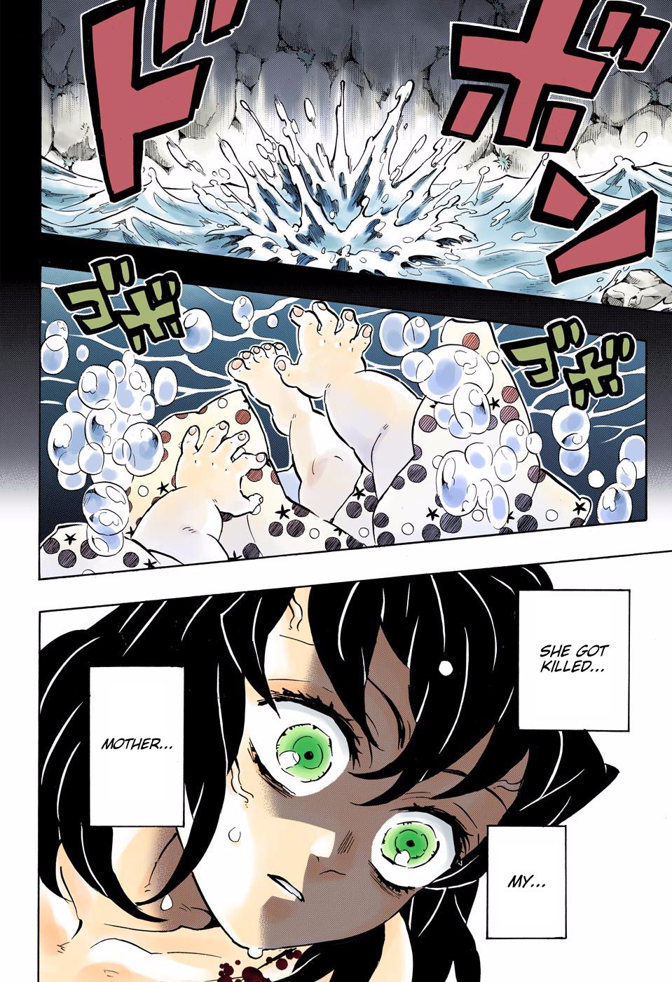 Page 16 of Chapter 160