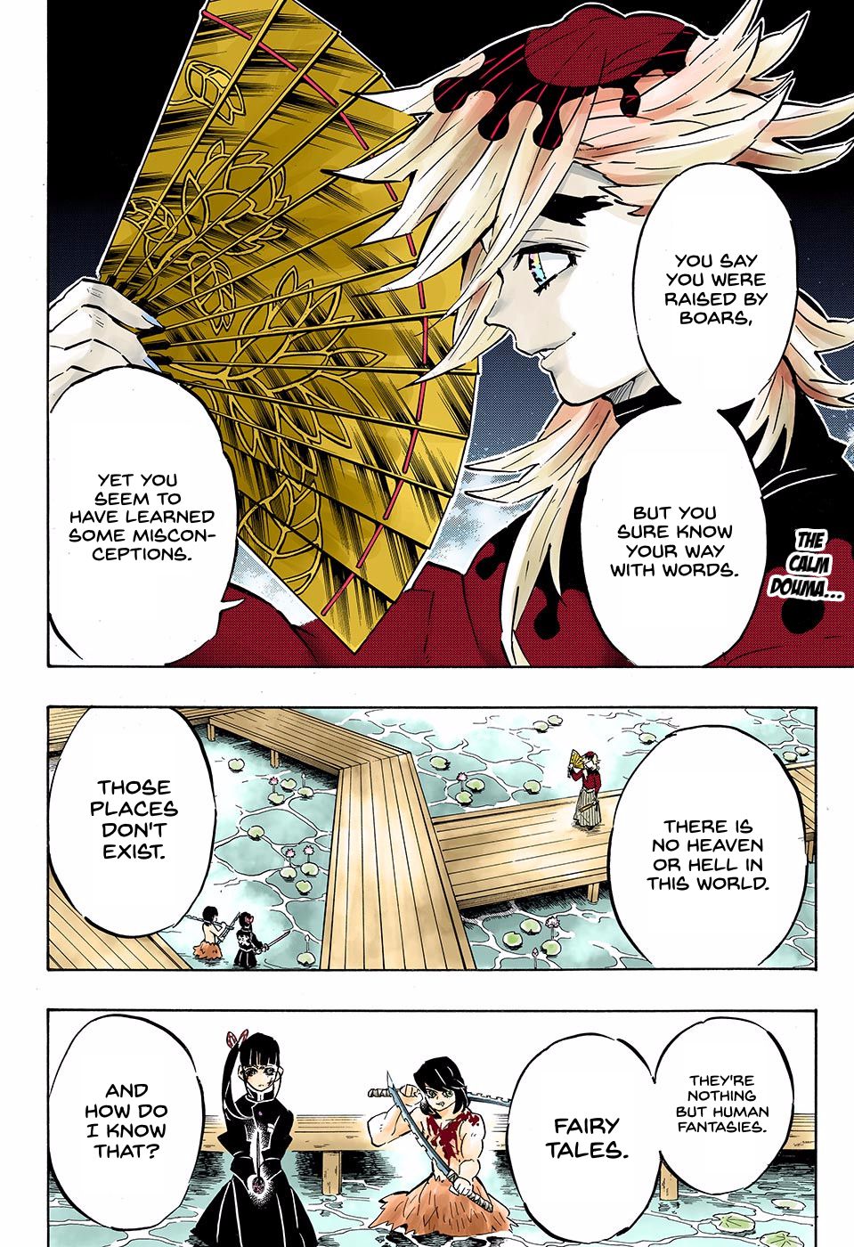 Page 2 of Chapter 161