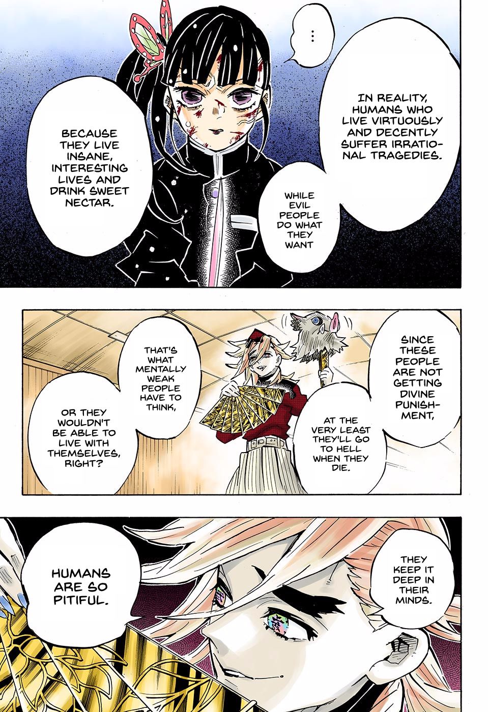 Page 3 of Chapter 161