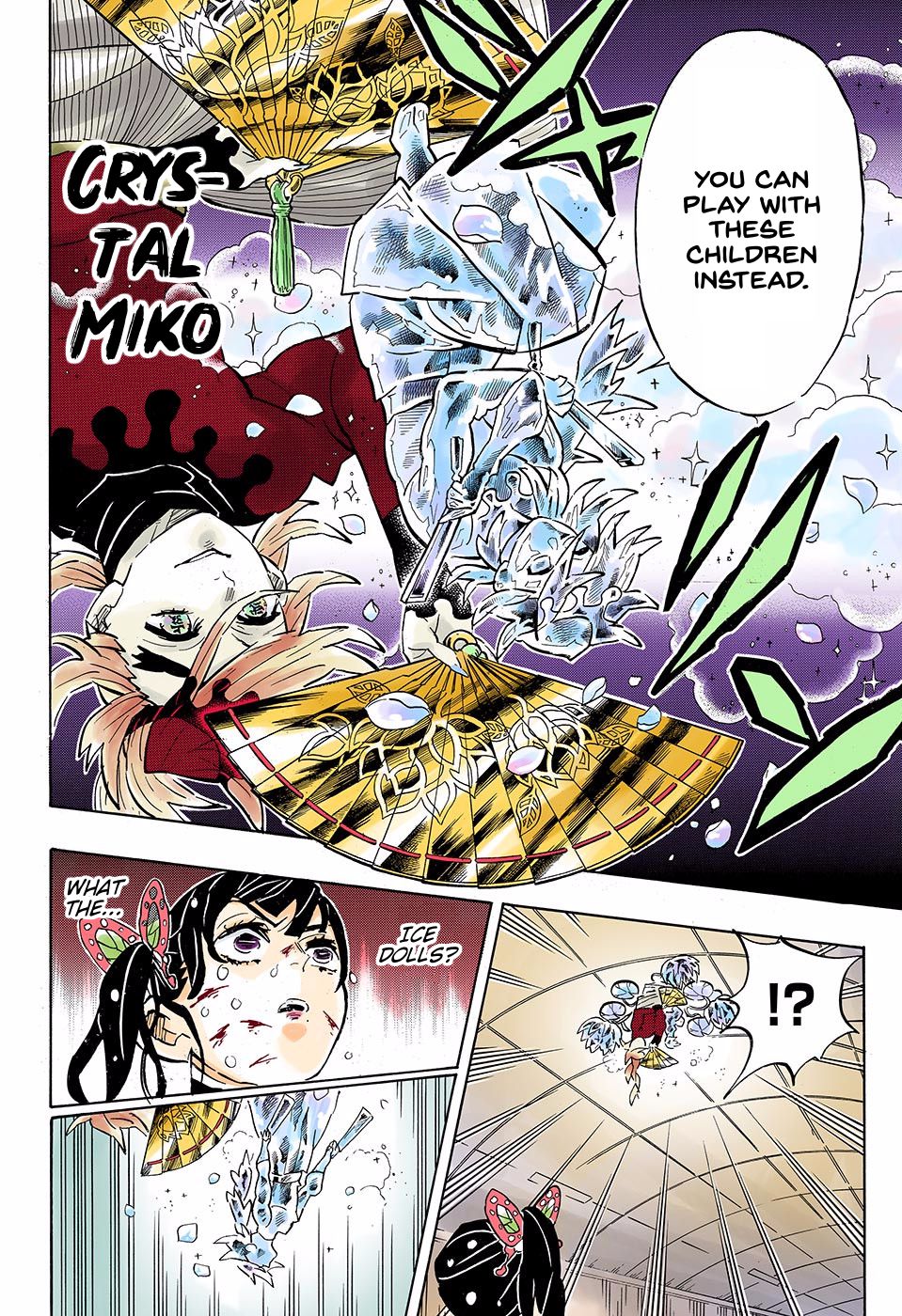 Page 8 of Chapter 161