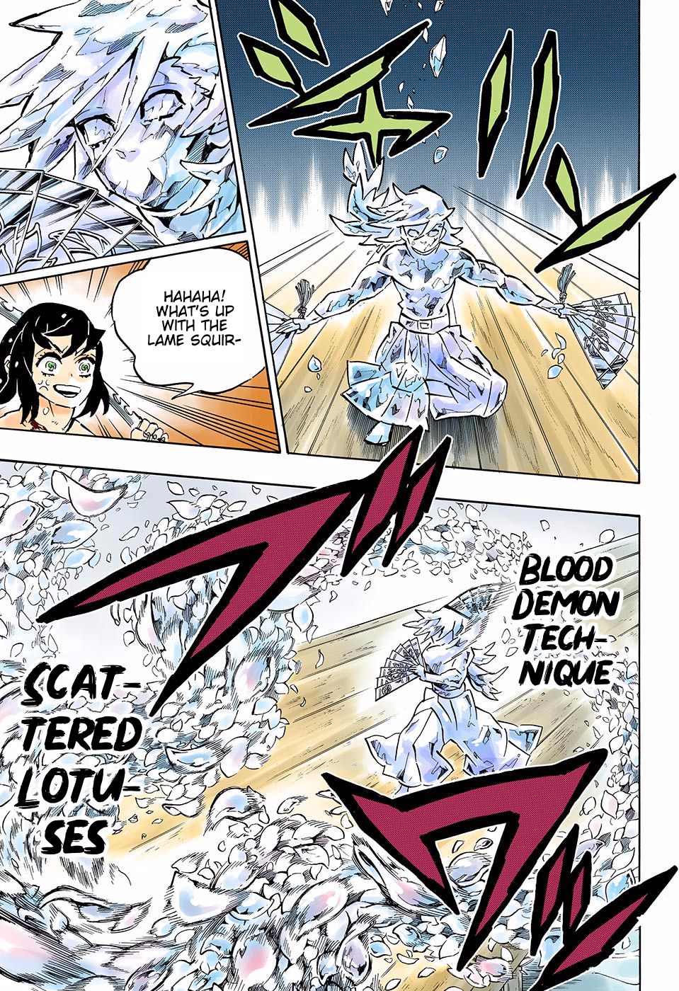 Page 9 of Chapter 161