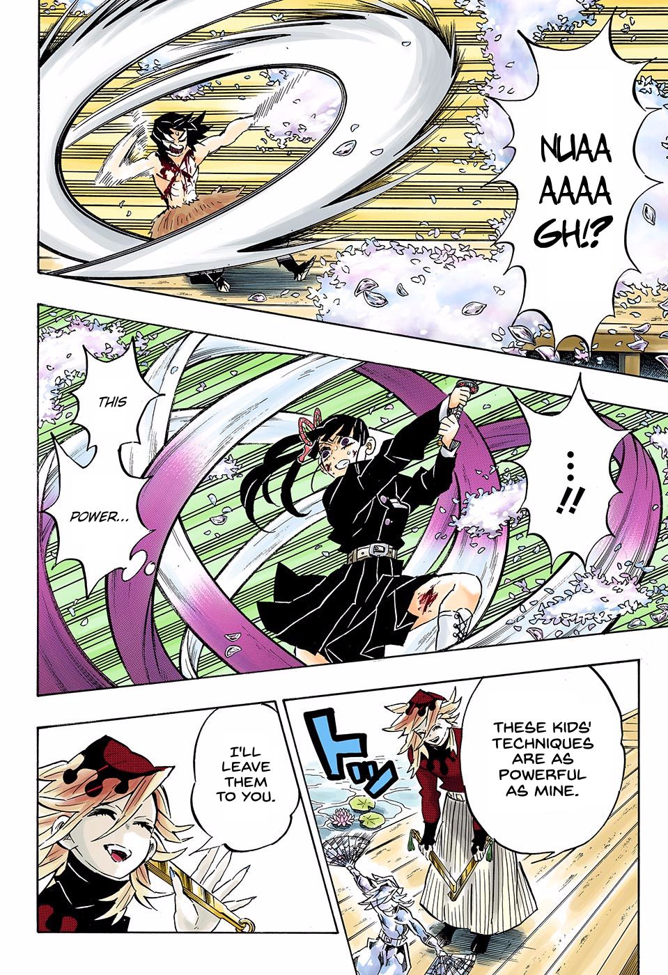 Page 10 of Chapter 161