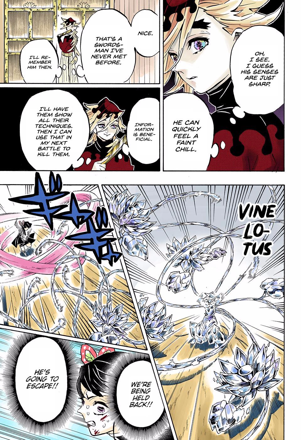 Page 13 of Chapter 161