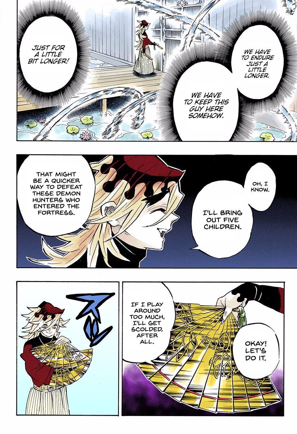 Page 14 of Chapter 161