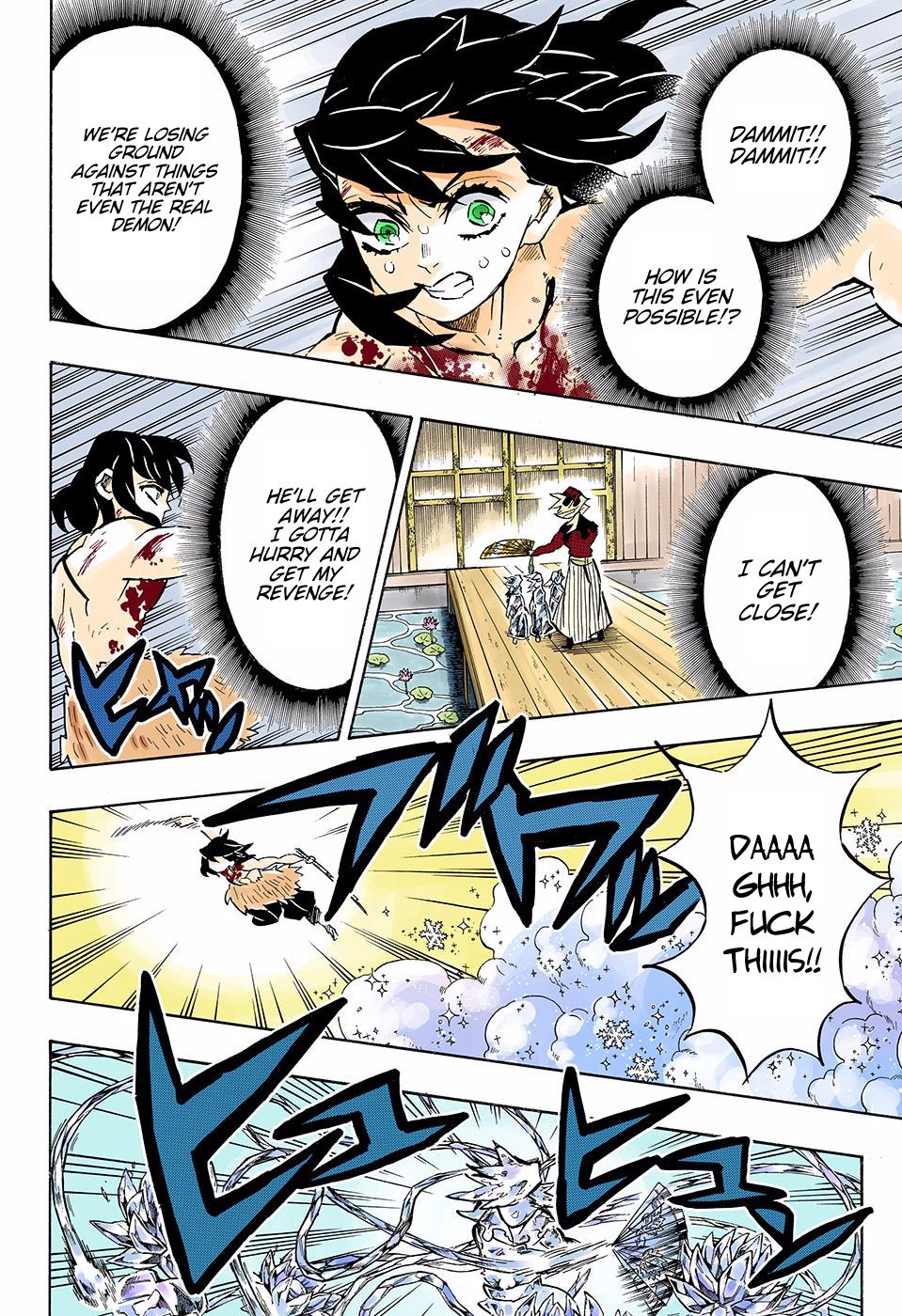 Page 16 of Chapter 161