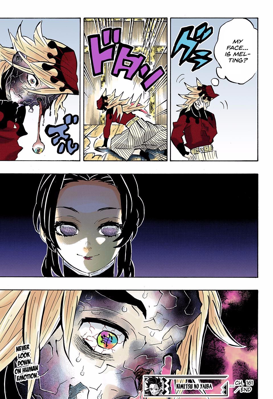 Page 19 of Chapter 161