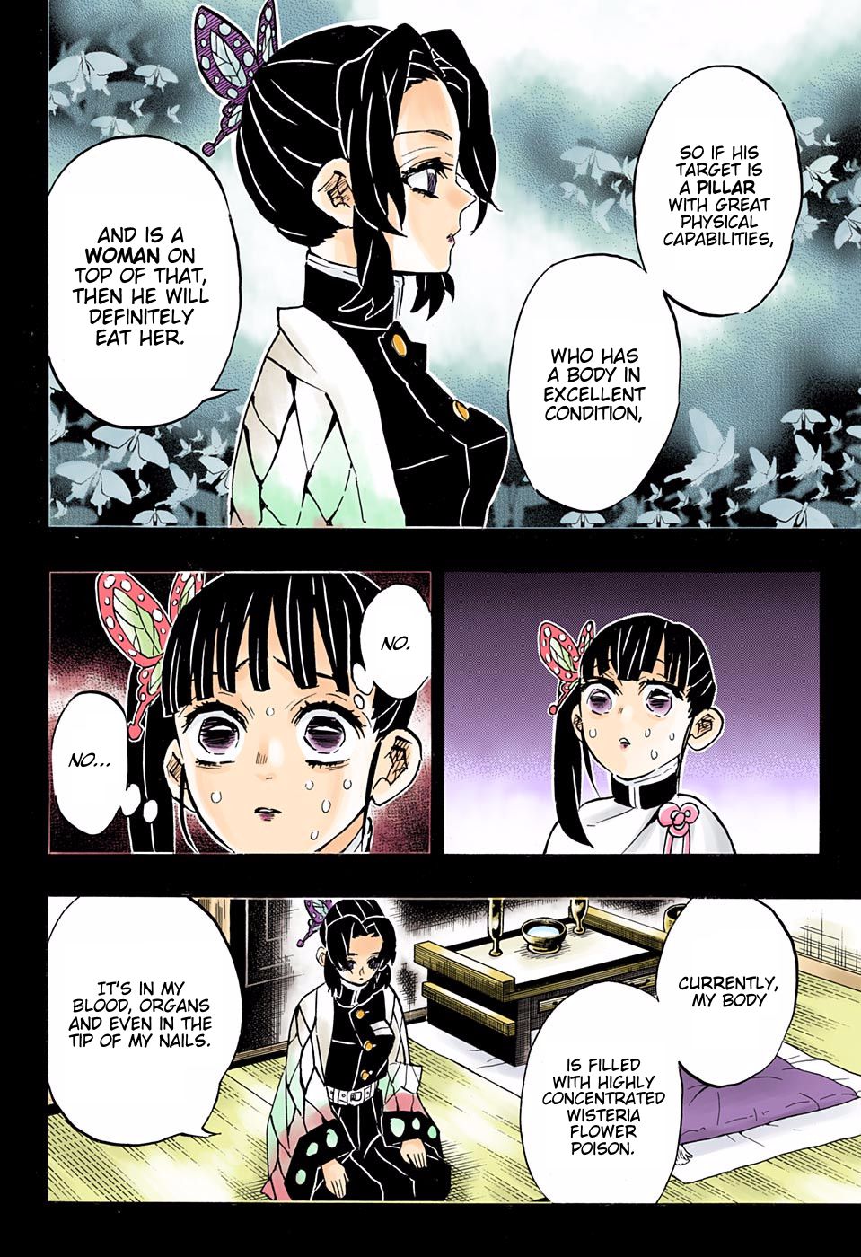 Page 6 of Chapter 162