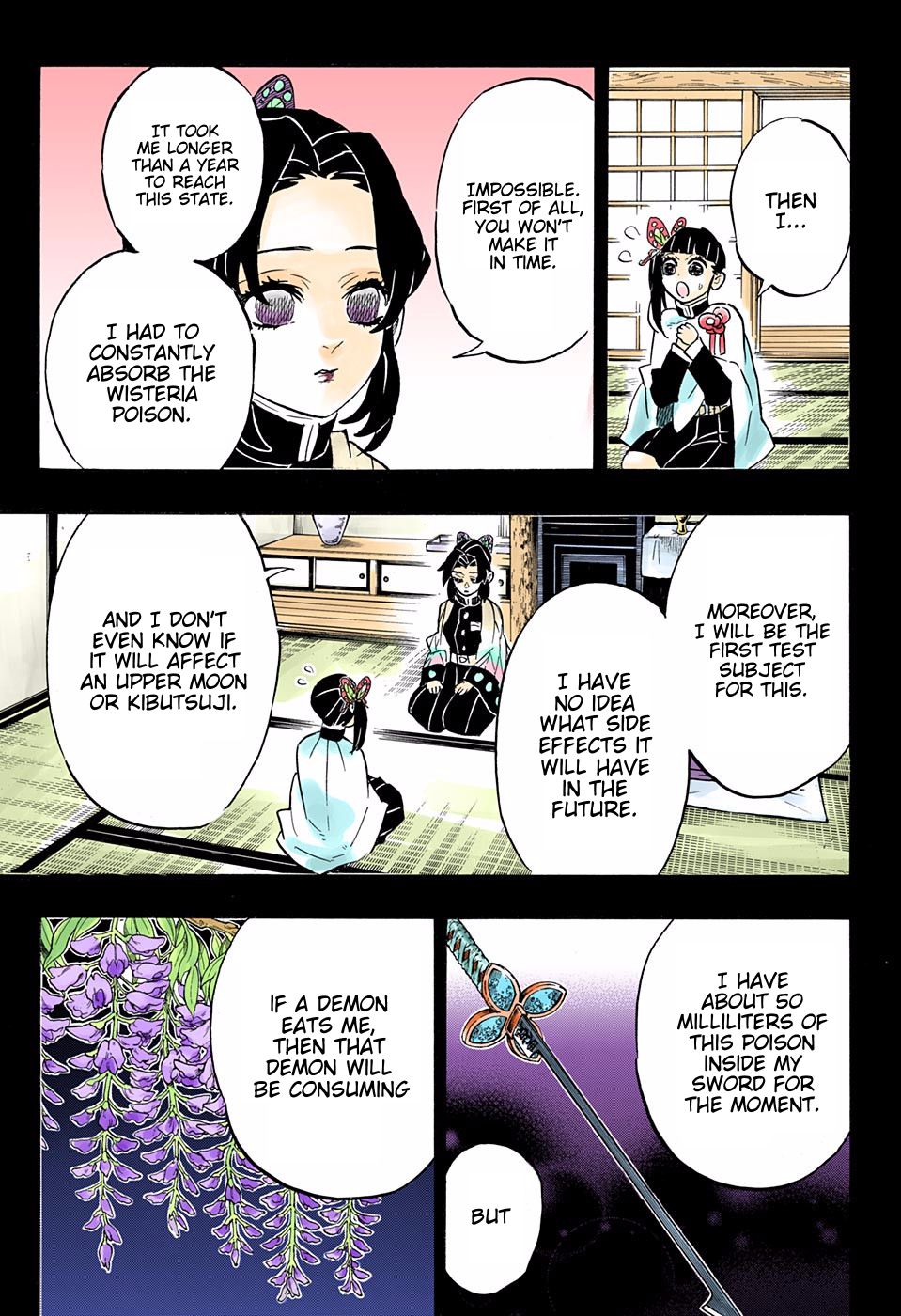 Page 7 of Chapter 162
