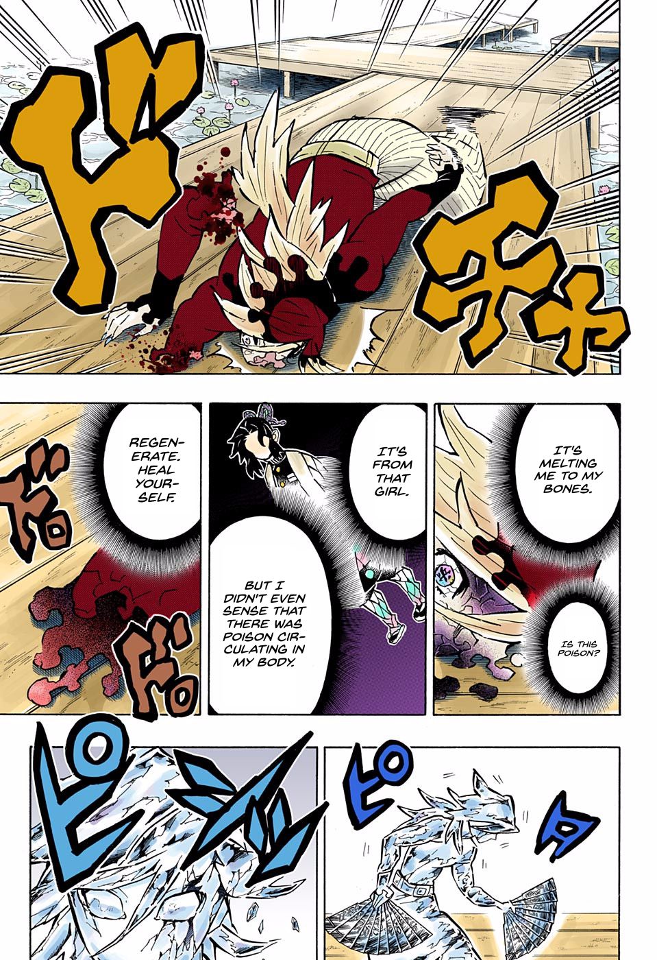 Page 9 of Chapter 162