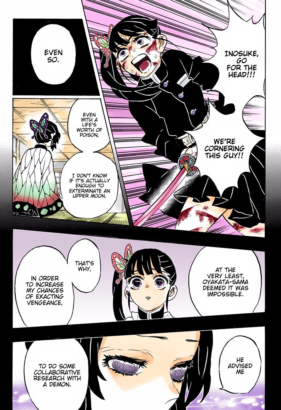 Page 11 of Chapter 162