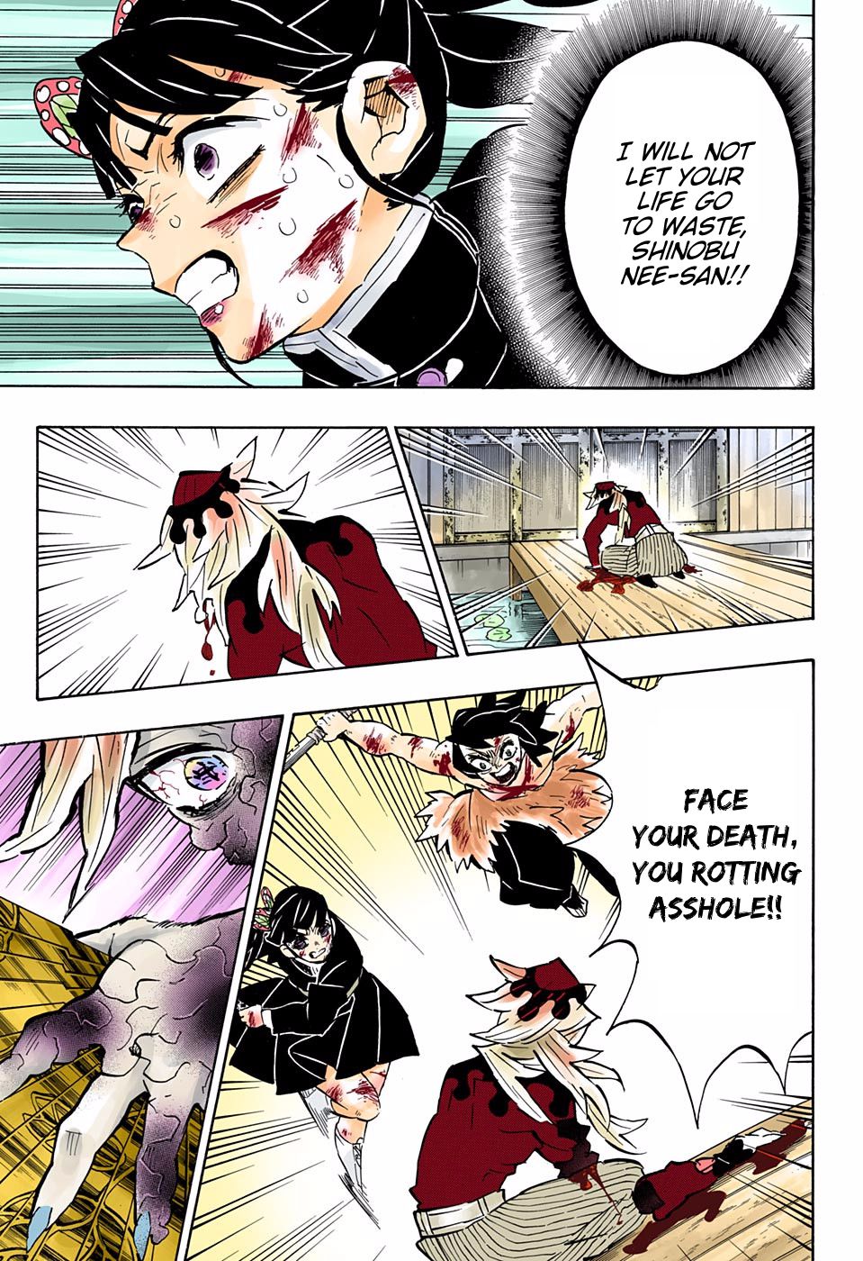 Page 13 of Chapter 162
